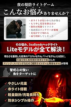 ライトゲーム XESTA LIGHT GAME ゼスタライトゲーム - XESTAゼスタ公式ウェブ